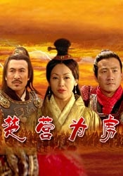 最近免费中文视频2018
